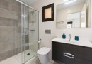 Orihuela Costa, Apartment #CQ-KB-91544