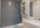 Algorfa (Pueblo), Apartment #CQ-00-32908