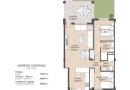 San Miguel de Salinas (La Cañada), Bungalow #CQ-00-11799