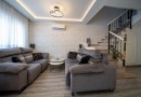 Orihuela Costa (Villamartin), Townhouse #CQ-WN-62387
