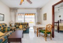 Torrevieja (Playa del Cura), Apartment #CQ-MY-49749