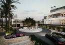 Other areas (Bonalba-cotoveta), Apartment #CQ-00-54919