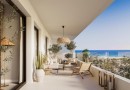 Mojacar (Playa Macenas (Mojácar)), Apartment #CQ-00-36284