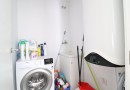 San Miguel de Salinas (Urbanizaciones), Villa #CQ-JM-53756