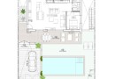 Finestrat (Golf Bahia), Villa #CQ-00-54332