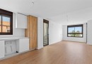Orihuela Costa (Villamartin), Apartment #CQ-TS-41369