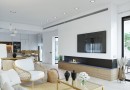 Other areas (Altaona Golf), Villa #CQ-00-92355
