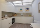 Torrevieja (Urbanización San Luis), Townhouse #CQ-CB-18420