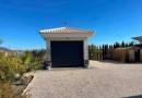 Pinoso (Camino Del Prado), Villa #RD-N7754