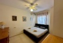Apartment La Mata #CQ-309