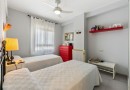 Orihuela Costa (Altos de Campoamor), Apartment #CQ-UR-45270
