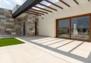 Torrevieja (Los Altos), Villa #CQ-00-30474