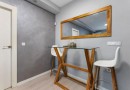 Almoradi (Las maromas), Apartment #CQ-PJ-63697