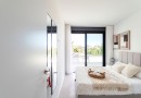 Finestrat (Balcon de finestrat), Apartment #CQ-00-95078