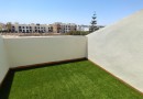 Playa Flamenca (Play Flamenca), Semi Detached #CQ-R-81277