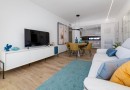 Los Alcazares (Euro Roda), Apartment #CQ-00-46907