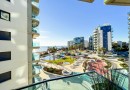 Punta Prima, Apartment #CQ-OC-99147