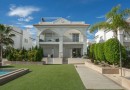Ciudad Quesada (Dona Pepa), Semi Detached #CQ-BV-12615
