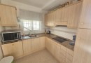 Ciudad Quesada (Benimar 2), Apartment #CQ-GS-57665