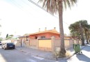 Cabo Roig (MUY CERCA DE LA PLAYA), Villa #CQ-JM-43435