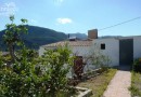 Murcia, Semi Detached #CQ-BT-24021