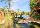 Villamartin, Apartment #CQ-VK-86984