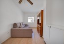 Torrevieja (Centro), Apartment #CQ-MY-37445