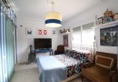 Pilar de La Horadada (Pinar de Campoverde), Villa #CQ-JM-91181