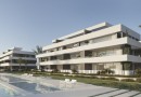 Other areas (Puerto Azul), Apartment #CQ-00-32812