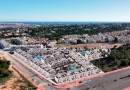 Torrevieja (Los Balcones), Bungalow #CQ-00-48081