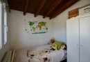Other areas (Sucina), Villa #CQ-VK-51517