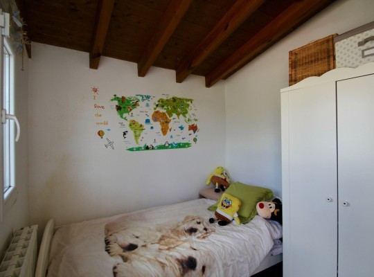 Other areas (Sucina), Villa #CQ-VK-51517