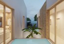 Algorfa (Lomas de La Juliana), Villa #CQ-00-97199