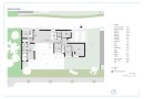Other areas (Altaona Golf), Villa #CQ-00-73149