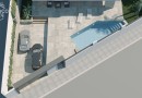 Ciudad Quesada (La Marquesa Golf), Villa #CQ-293