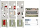 Cox (San Fernando), Townhouse #CQ-00-77660