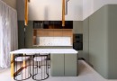 Ciudad Quesada (Town Center), Villa #CQ-144