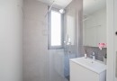 Ciudad Quesada (Pueblo Bravo), Villa #CQ-303