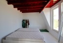 San Miguel de Salinas, Villa #CQ-VK-25422