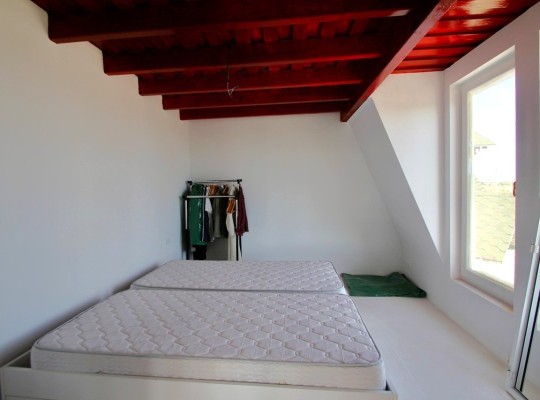 San Miguel de Salinas, Villa #CQ-VK-25422