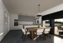 Other areas (Lel), Villa #CQ-00-56815