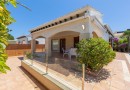 Orihuela Costa (Punta Prima), Villa #CQ-KB-42391