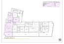 Torrevieja (Playa del Cura), Apartment #CQ-00-87040