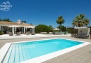 Las Brisas (Costa del Sol), Villa - Detached #CM-R3945364