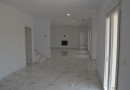 Other areas (Camino Del Prado), Villa #CQ-00-46700