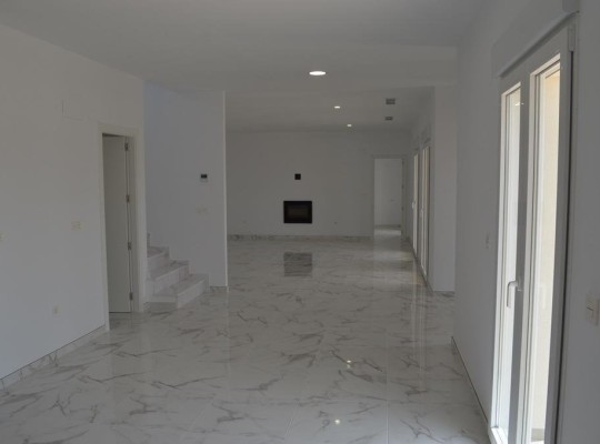 Other areas (Camino Del Prado), Villa #CQ-00-46700