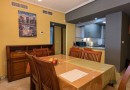Torrevieja, Apartment #CQ-WI-25796