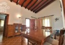 Torrevieja, Villa #CQ-SO-29627