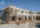 The Golden Mile (Costa del Sol), Villa - Detached #CM-R3812476