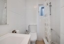Torrevieja (El Chaparral), Townhouse #CQ-MY-61817